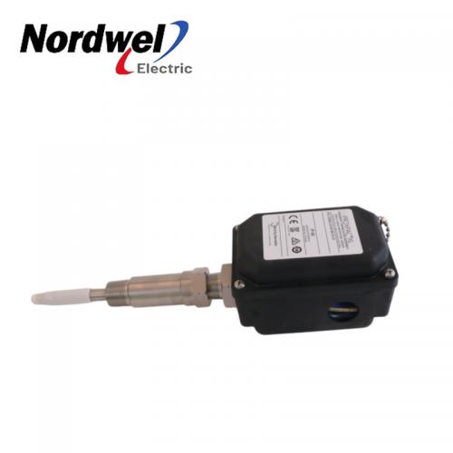 Bently Nevada 30881-28-00-150-03-02