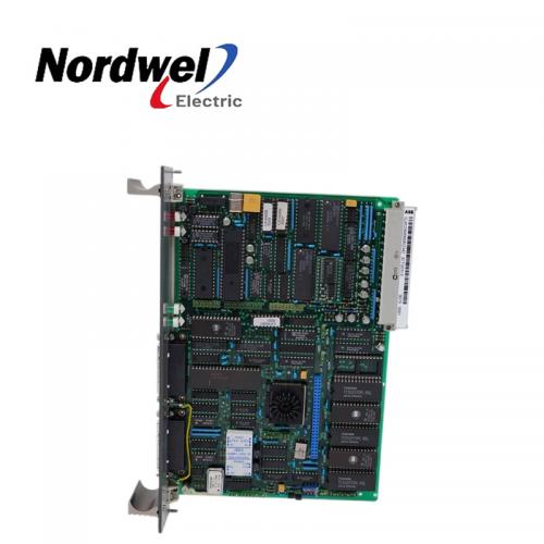 ABB GJR2368900R1550 87TS01K-E