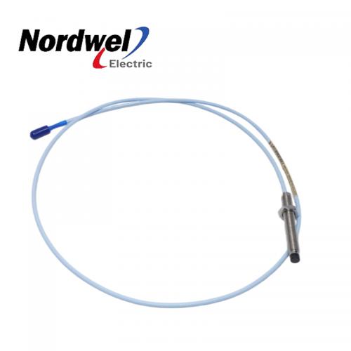 Bently Nevada 330703-000-050-50-02-00