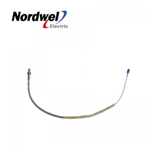 Bently Nevada 330104-00-06-05-11-05