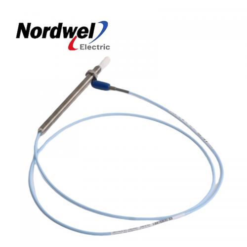 Bently Nevada 330905-00-12-05-02-RU