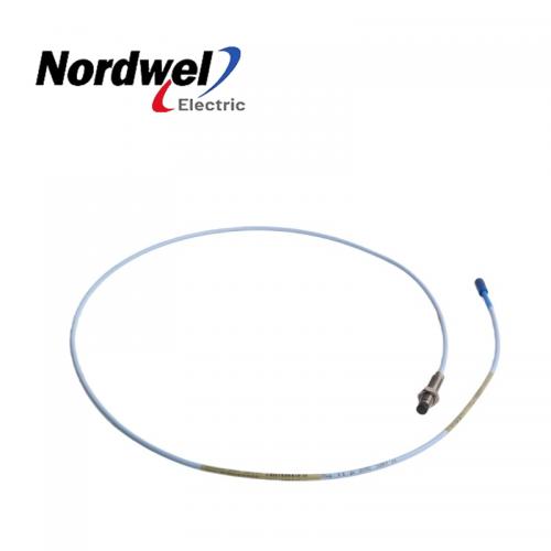 Bently Nevada 330101-00-16-10-11-RU