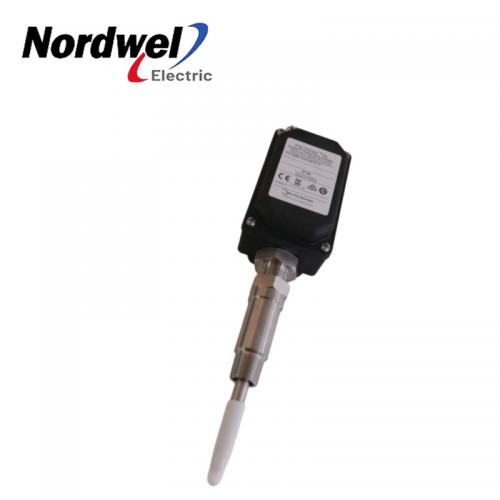 Bently Nevada 330881-28-00-150-03-02