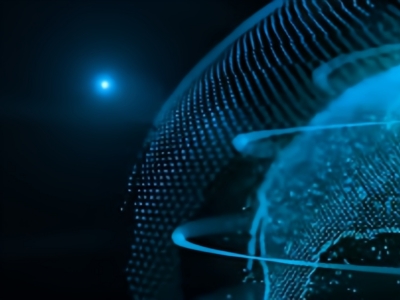 Các đối thủ Cobot của Trung Quốc: Cuộc đua IPO định hình sản xuất thông minh