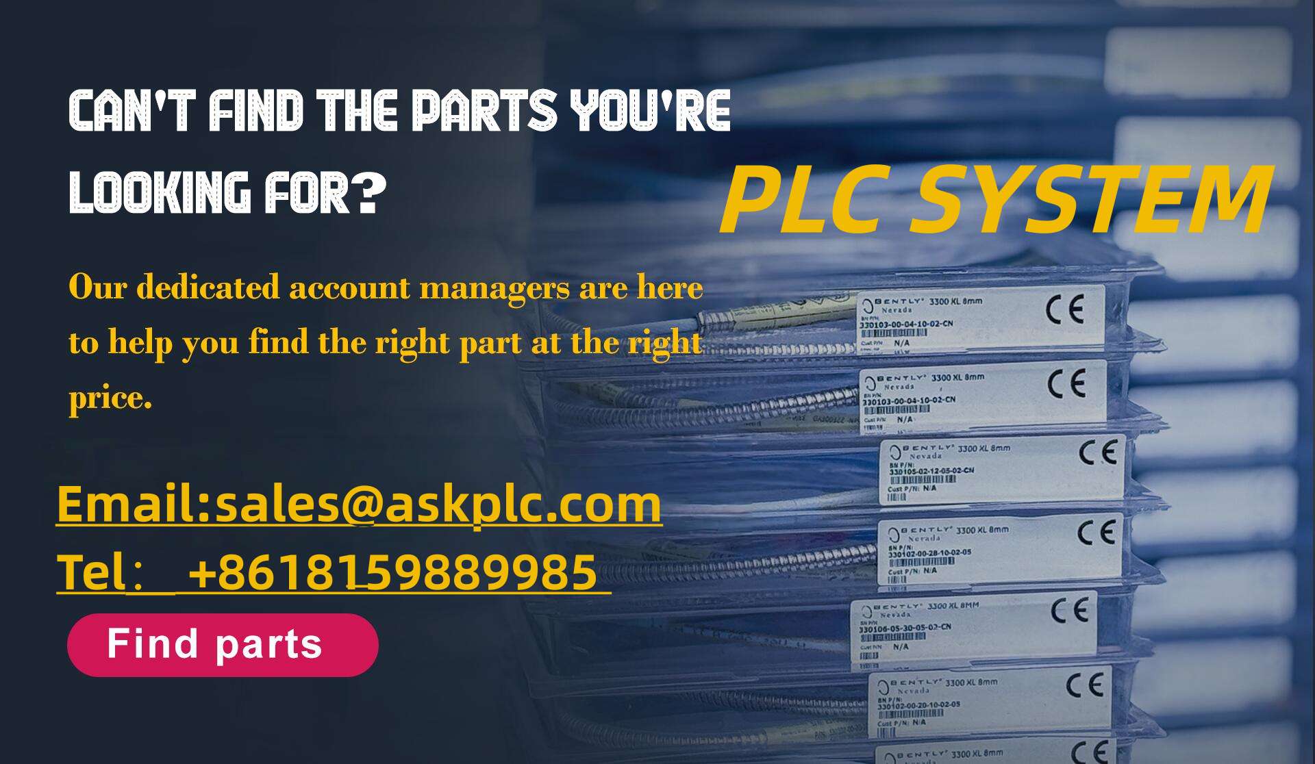 Giao thức PLC: Yếu tố quyết định cho các dự án tự động hóa