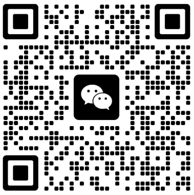 Quét vào wechat
